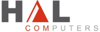 Logo HAL-Computers